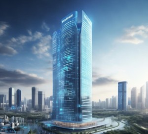 推动上海科技创新高质量发展，开启未来新纪元