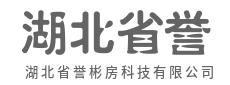算法不冰冷,它只是学会了懂你-湖北省誉彬房科技有限公司